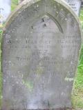 image of grave number 138280